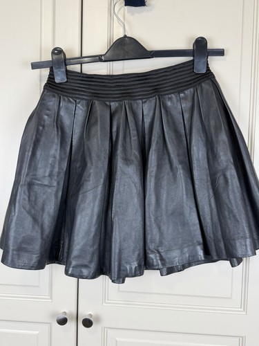 Zara women black - zara, women’s