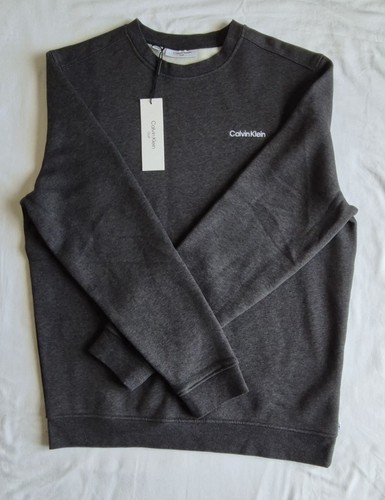 Calvin klein golf men - calvin, men's