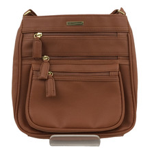 Nathalie Anderson Women's