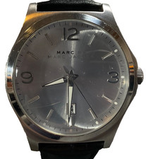 MARC JACOBS MBM5040 MEN 44mm