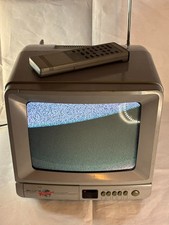 Vintage Akura CX10 Tourer 9.5"