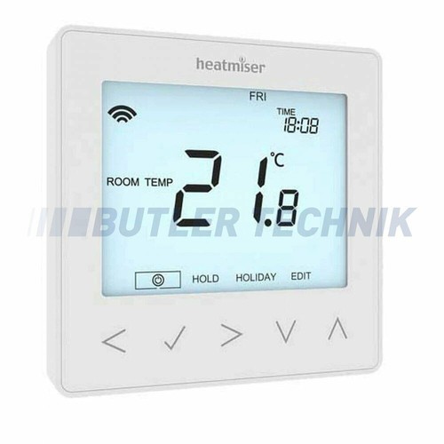 Webasto timer programmer air - webasto,