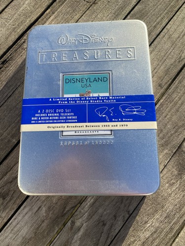 Disneyland usa walt disney - usa,