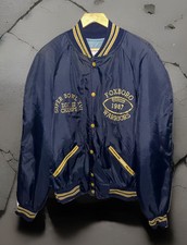 Vintage 1987 Hatchers Foxboro