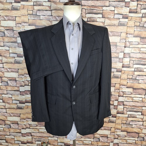 Chadmore vintage piece suit - chadmore,