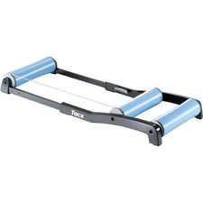 Tacx antares rollers - tacx, trainer