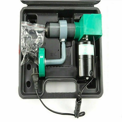 220v electric valve - 220v,