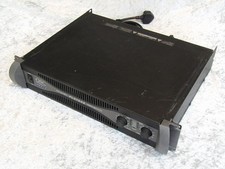 QSC PLX1602 Professional Power Amplifier - Cleaned, Serviced, Tested & Warranty.