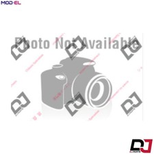 4x GLOW PLUG GP1152 FOR DAEWOO