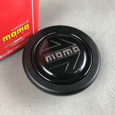 Original  " MOMO "  Steering