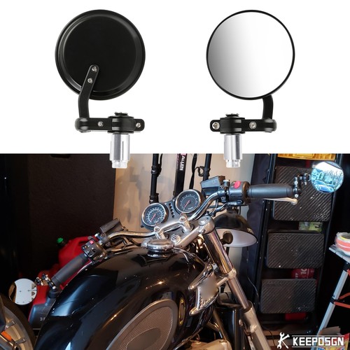 For triumph bonneville - triumph,