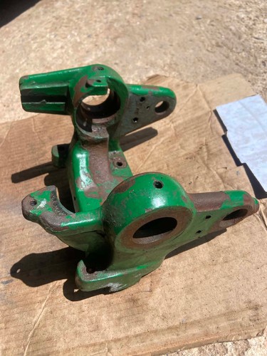 Myford drummond type lathe - drummond, m-type