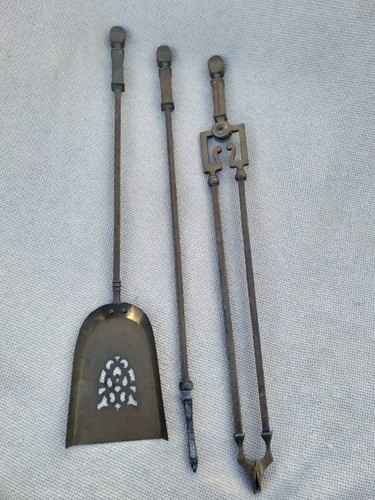 Art deco antique quality - art,