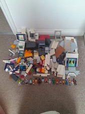Large Bundle Of Vintage