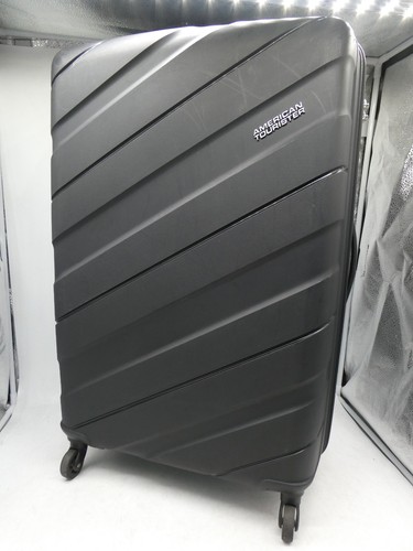 Quality american tourister jet - tourister,