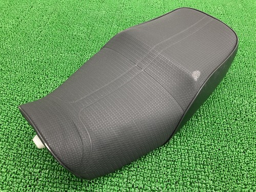 Kawasaki zrx1200r seat - kawasaki,