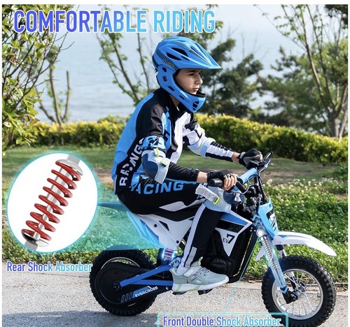 Evercross ev12m pro - evercross,
