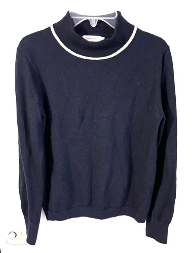 Cath kidston 100 wool - kidston, jumper