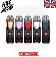 Vaporesso LUXE XR Max 2 80W