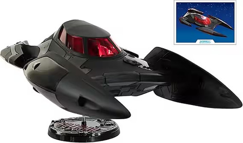 Mcfarlane toys multiverse - toys, dc