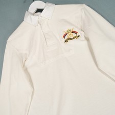 Vintage Ralph Lauren Rugby