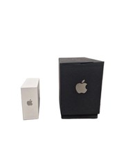 Apple logic pro studio - apple, /