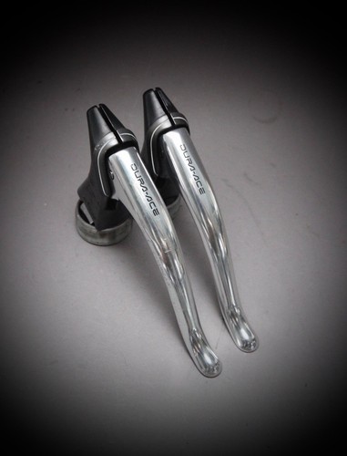 Shimano dura ace - shimano, 7400
