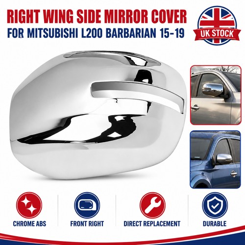 For mitsubishi l200 2015 - mitsubishi,