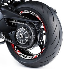 For NINJA 1000 Z1000 SX 11-19
