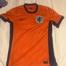 NETHERLANDS 2024 2024 HOME