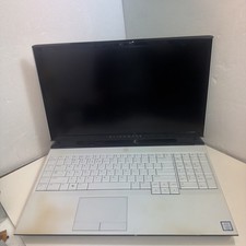 Alienware area 51m - alienware, 17.3"