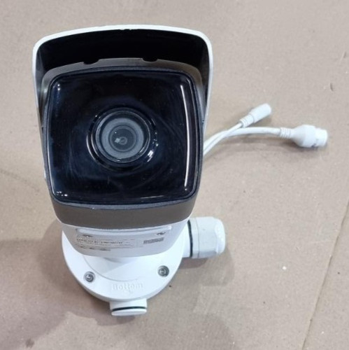 Hikvision 2cd2t55fwd 5mp - hikvision,