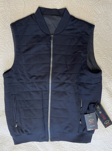Paul shark men - &, men's