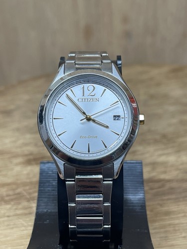 Citizen eco drive watch women - citizen,