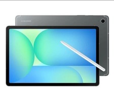 Samsung Galaxy Tab S10 FE |