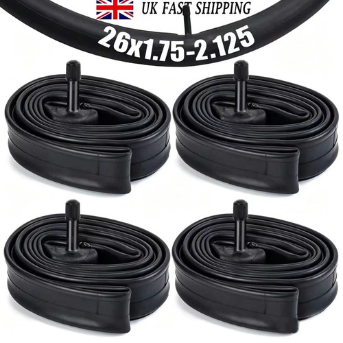 Bike inner tube - 26",