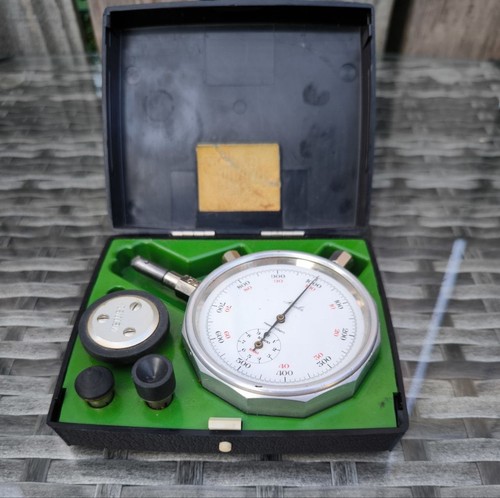 Hasler bern mechanical - hasler,