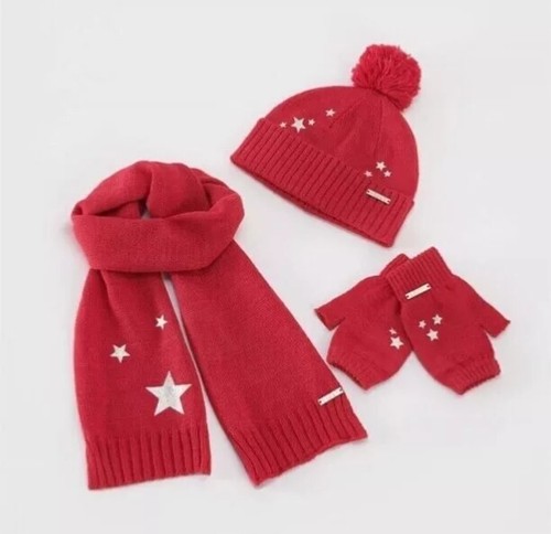 Avon lipsy teens - teens, star