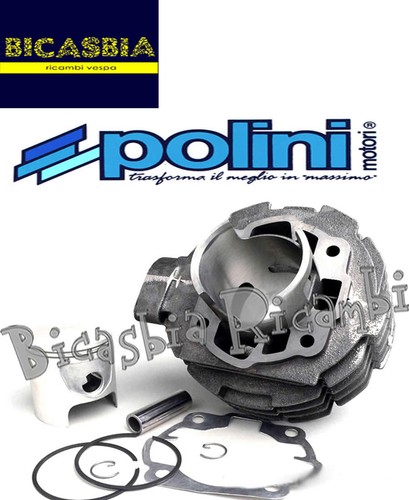 1054 polini engine - 1054,