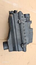 PEUGEOT 406 COUPE 1999-2003 2.2 HDI AIR FILTER HOUSING AIRBOX MAF AIR FLOW