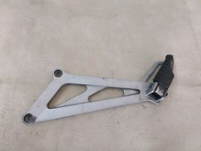 Kawasaki KLE 500 A LE 500 A