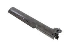 Felt DA Carbon Seatpost w/ Bottle Mount 15mm Offset 345mm Aero Triathlon Bike TT