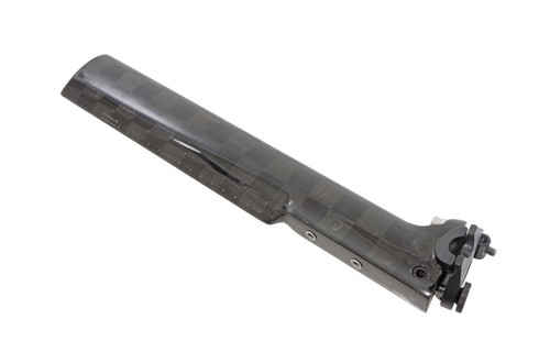 Felt carbon seatpost - da,