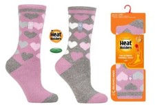 Heat Holders LITE Thermal