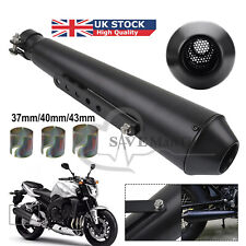 Universal 440mm Custom