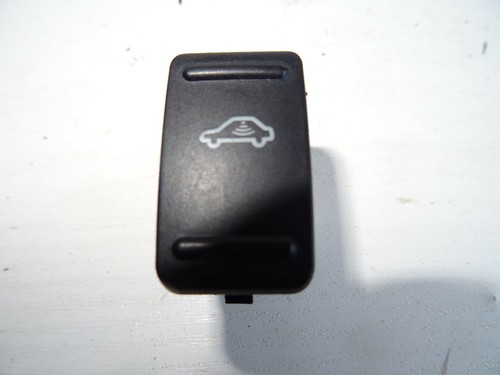 Ford focus mk2 - ford,