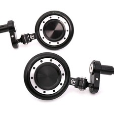 For Ducati 750 / 900 SS 91-98