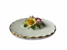 RARE Vintage Royal Adderley