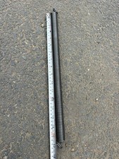 Cardale double door - double,