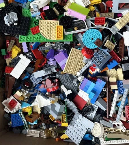 Lego lbs pounds - 20,